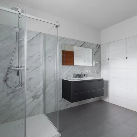 Apartment Marion Rattendorf